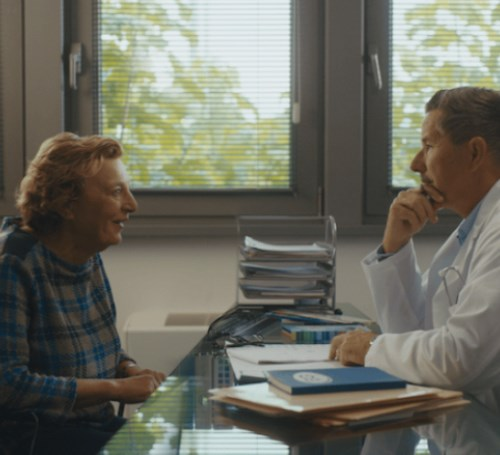 Dit artikel gaat dieper in op de verschillende soorten pijn en de verschillende oorzaken ervan. 