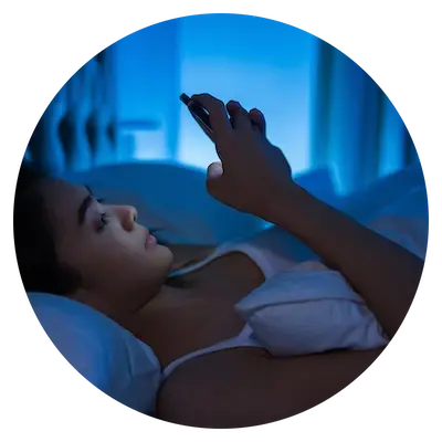 Les somnifères naturels pour dormir