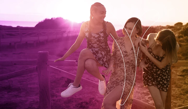 Toutes les infections de la vessie ne doivent pas être traitées avec des antibiotiques