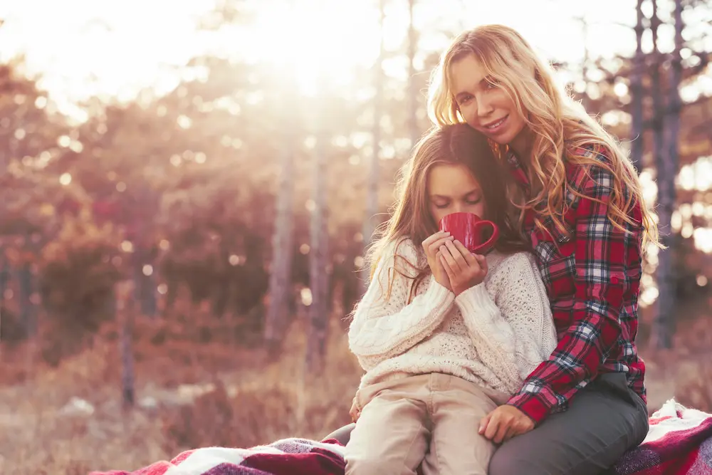 Een vitamine D-supplement innemen: is dat geen overbodige luxe?