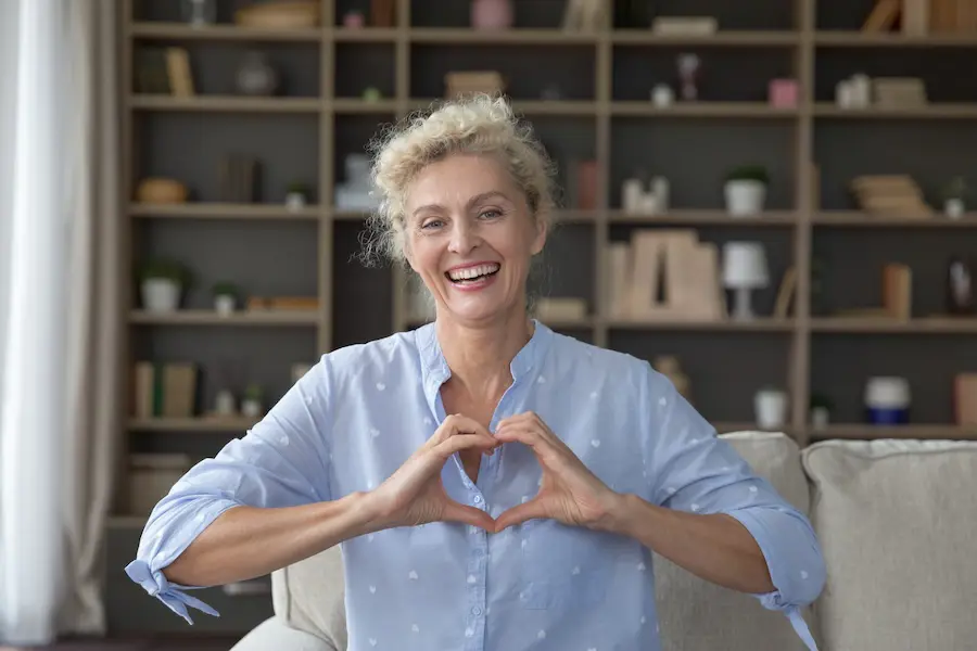 Comment choisir des multivitamines pour personnes âgées ?