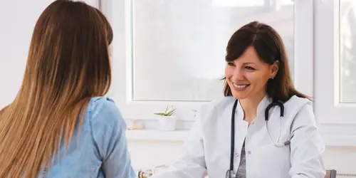 Wat is de meest aanbevolen manier om te testen op voedselintoleranties