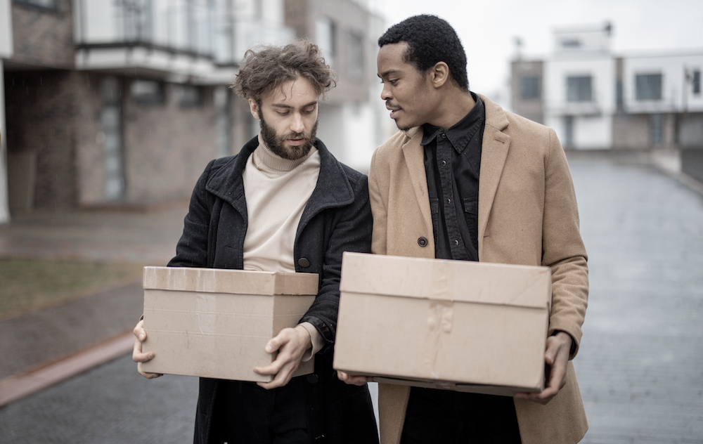 Éviter la surcharge