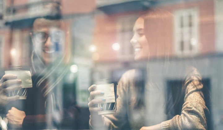 Loop je een risico op een overdosis aan vitamine D wanneer je er extra inneemt?