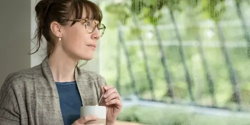 Wanneer is het een goed idee om een vitamine D-supplement in te nemen?