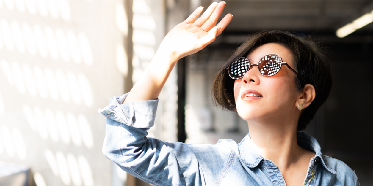 Comment produire de la vitamine D ?