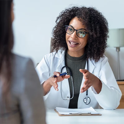 Maladies et traitements médicaux