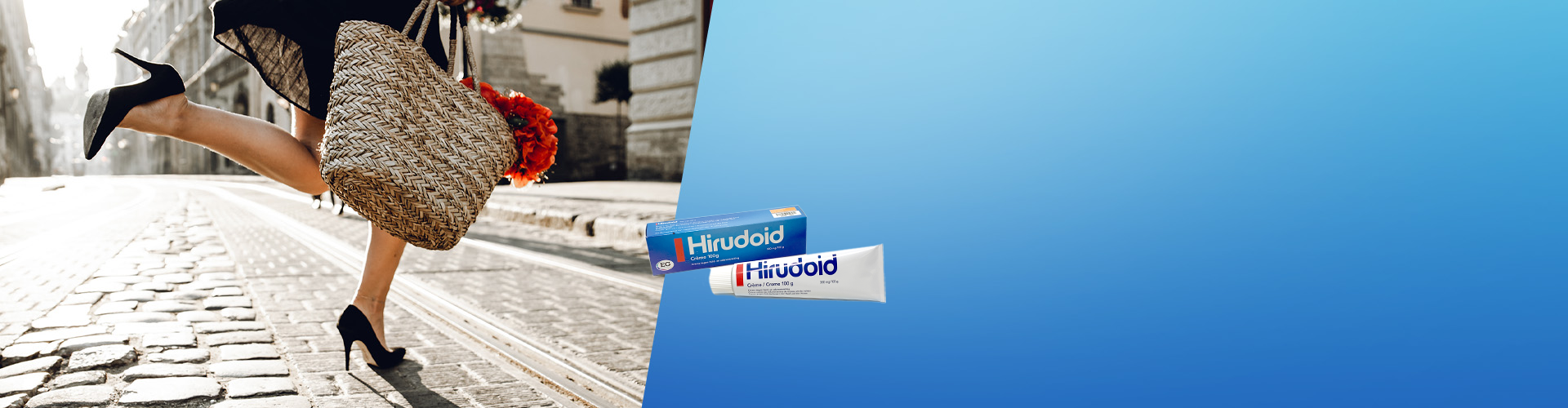 Hématomes ou contusions