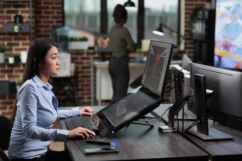 Wat kan je doen om klachten te verminderen? 