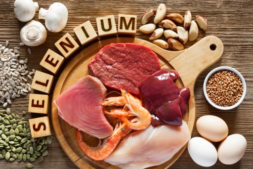 omnivit-haarproblemen-tips-tegen-haaruitval-vitamine-selenium
