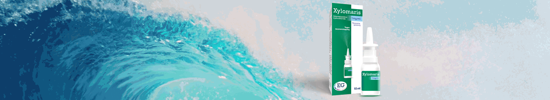 Votre nez est bouché? Il coule ? Ou vous souffrez de rhinite allergique ?