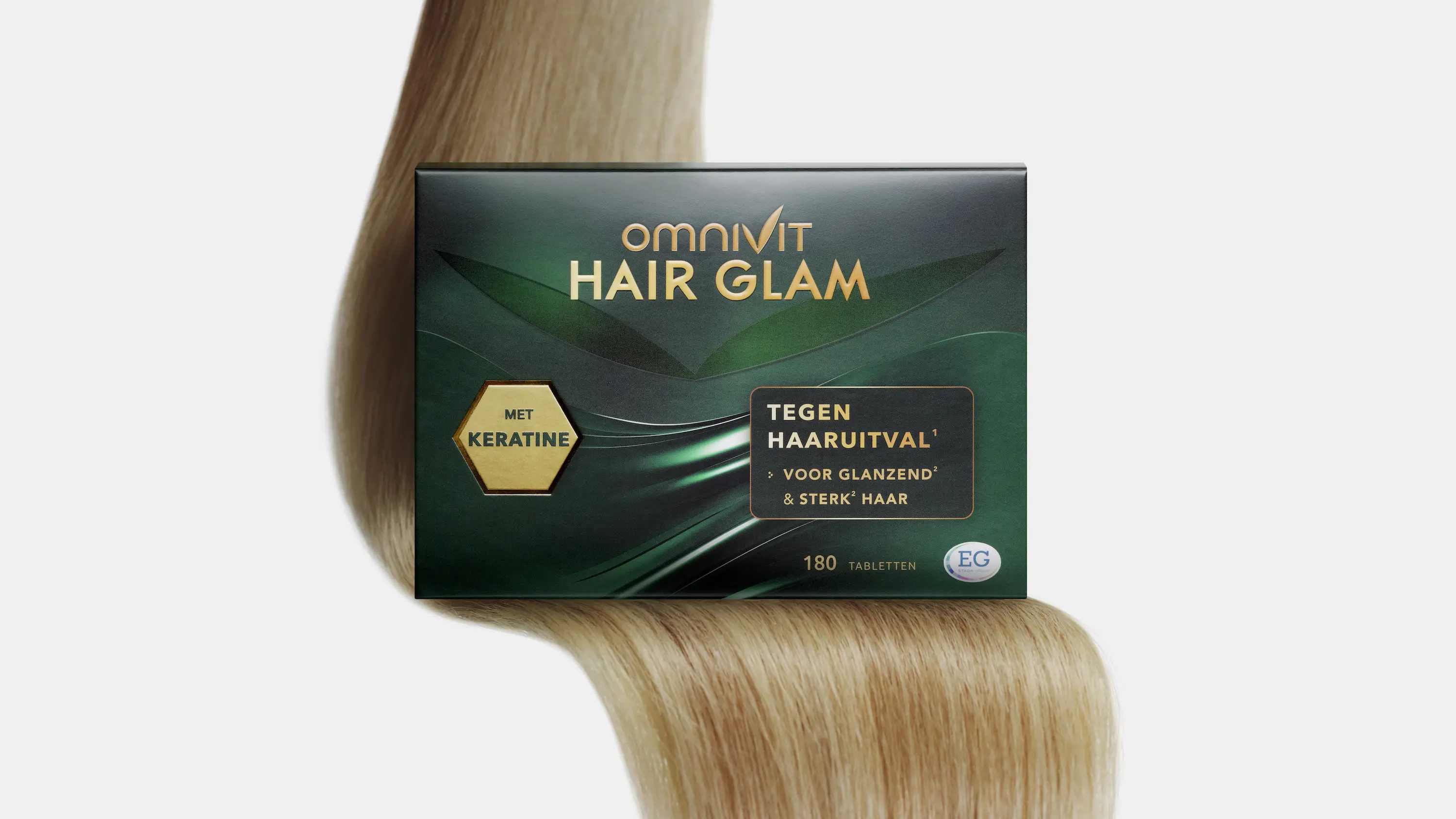 Wetenschappelijk onderbouwd